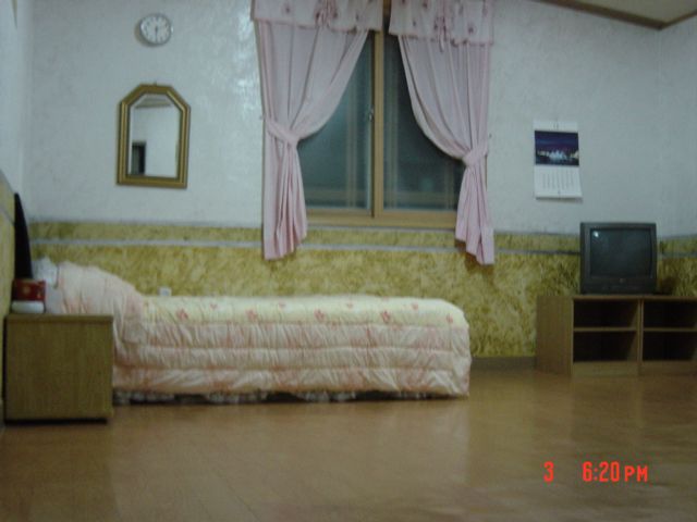 B동 15평내부1